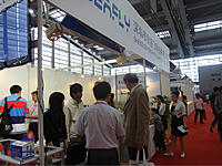 Name: psb (11).jpg
Views: 145
Size: 117.5 KB
Description: 