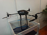 Name: psb (13).jpg
Views: 21887
Size: 70.5 KB
Description: 