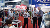 Name: psb (20).jpg
Views: 153
Size: 96.7 KB
Description: 