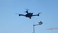 Name: DSC01079.jpg
Views: 151
Size: 88.9 KB
Description: 