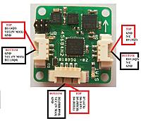 Name: MWC NANO P.jpg
Views: 134
Size: 170.2 KB
Description: 