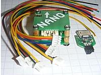 Name: Untitled.jpg
Views: 40
Size: 35.2 KB
Description: 