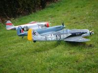 Name: DSC09625.jpg
Views: 419
Size: 139.8 KB
Description: the warbirds, by the end of the summer I should have added the HVP Catalina, Alfa Wildcat, Alfa Mig, Peter Rake E111, L4 Piper free flight conversion, well maybe next summer :D