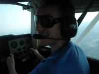 Name: DSC09739.jpg
Views: 293
Size: 38.2 KB
Description: The Pilot...