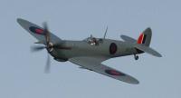 Name: a1293648-44-edited 1.jpg
Views: 347
Size: 29.4 KB
Description: fly past - spinner