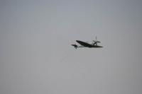 Name: IMG_9699.jpg
Views: 262
Size: 14.3 KB
Description: with spinner