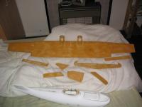 Name: IMG_3106.jpg
Views: 281
Size: 68.3 KB
Description: 