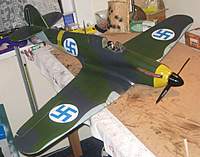Name: IMG_1659.jpg
Views: 74
Size: 76.7 KB
Description: 