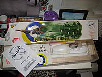 Name: IMG_1789.jpg
Views: 105
Size: 82.9 KB
Description: 