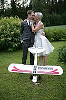 Name: wedding_lr.jpg
Views: 400
Size: 173.2 KB
Description: the two most important things in my life :D