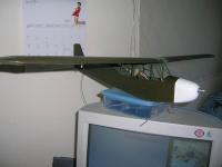Name: DSCN0523.jpg
Views: 148
Size: 44.6 KB
Description: 