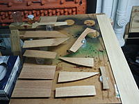 Name: 2012-08-15 21.54.24.jpg
Views: 68
Size: 194.9 KB
Description: Epoxyed deck planks