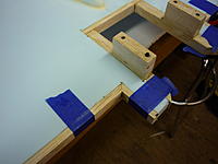 Name: P1010250.jpg
Views: 44
Size: 127.2 KB
Description: 