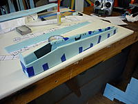 Name: P1010442.jpg
Views: 25
Size: 174.9 KB
Description: 