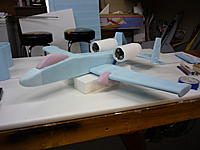 Name: P1010501.jpg
Views: 49
Size: 141.6 KB
Description: Getting closer