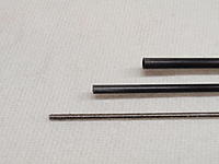 Name: PA280507.jpg
Views: 18
Size: 107.6 KB
Description: Pushrod components