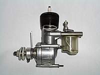 Name: IMG868 - Motor 12-29-10.jpg
Views: 97
Size: 47.3 KB
Description: 