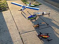 Name: Plane 2.jpg
Views: 66
Size: 301.5 KB
Description: 