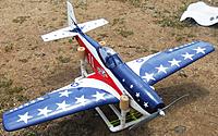 Name: MissAmerica4.jpg
Views: 65
Size: 153.6 KB
Description: 