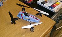 Name: IMAG0294.jpg
Views: 194
Size: 217.2 KB
Description: 