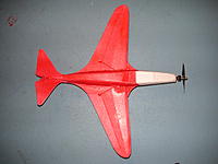 Name: PICT0966.jpg
Views: 68
Size: 269.3 KB
Description: Forward swept wings