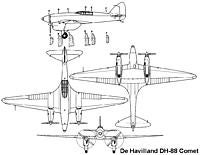 Name: dh88_comet_3v.jpg
Views: 80
Size: 97.8 KB
Description: DH 88
