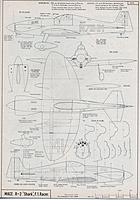 Name: shark.jpg
Views: 93
Size: 145.0 KB
Description: Mace Shark