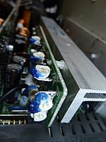 Name: P1060941.jpg
Views: 69
Size: 151.6 KB
Description: 