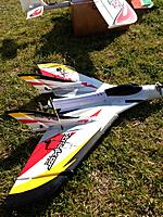 Name: Striker01.jpg
Views: 99
Size: 272.9 KB
Description: