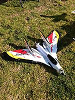Name: Striker02.jpg
Views: 95
Size: 306.9 KB
Description: