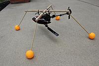 Name: IMG_2266.jpg
Views: 18
Size: 130.5 KB
Description: 