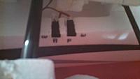 Name: servo-plug.jpg
Views: 68
Size: 137.3 KB
Description: 