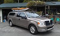 Name: kayak,pickup.jpg
Views: 30
Size: 77.7 KB
Description: 