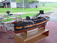 Name: Packing Up.jpg
Views: 47
Size: 59.9 KB
Description: Folding Up USS Surprise