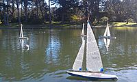 Name: IMAG0573-1469631416.jpg
Views: 38
Size: 296.0 KB
Description: 