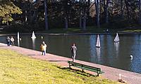 Name: IMAG0575-1617114483.jpg
Views: 38
Size: 300.2 KB
Description: 