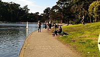 Name: IMAG0018-1185256925.jpg
Views: 41
Size: 303.2 KB
Description: 