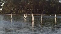 Name: IMAG0012933415964.jpg
Views: 37
Size: 232.8 KB
Description: 