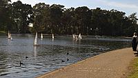 Name: IMAG00151052873119.jpg
Views: 24
Size: 263.0 KB
Description: 