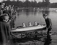 Name: 0412-empress-miniature-boat-670.jpg
Views: 90
Size: 87.9 KB
Description: 