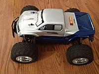 Name: ImageUploadedByTapatalk1346166325.312373.jpg
Views: 69
Size: 60.8 KB
Description: