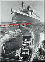 Name: MercuryOutboardPullingQueenElizabeth2--IronFistb.jpg
Views: 56
Size: 88.2 KB
Description: 