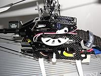 Name: DSC00352.jpg
Views: 59
Size: 245.4 KB
Description: 