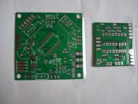 Name: CIMG1025_Formaat wijzigen.jpg
Views: 2582
Size: 84.8 KB
Description: The mikrokopter flight controler and serial interace PCBs.