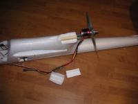 Name: PICT1758.JPG
Views: 3470
Size: 69.6 KB
Description: 