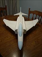 Name: 010.JPG
Views: 201
Size: 138.5 KB
Description: 