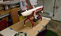 Name: victoria pvc stand 1.jpg
Views: 66
Size: 46.3 KB
Description: 