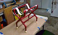 Name: victoria pvc stand.jpg
Views: 63
Size: 44.4 KB
Description: 