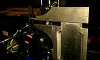 Name: 1.jpg
Views: 16
Size: 180.2 KB
Description: Walkera's swash link, The longer one. It's just shy of 5mm