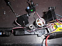 DSCN0167.jpg